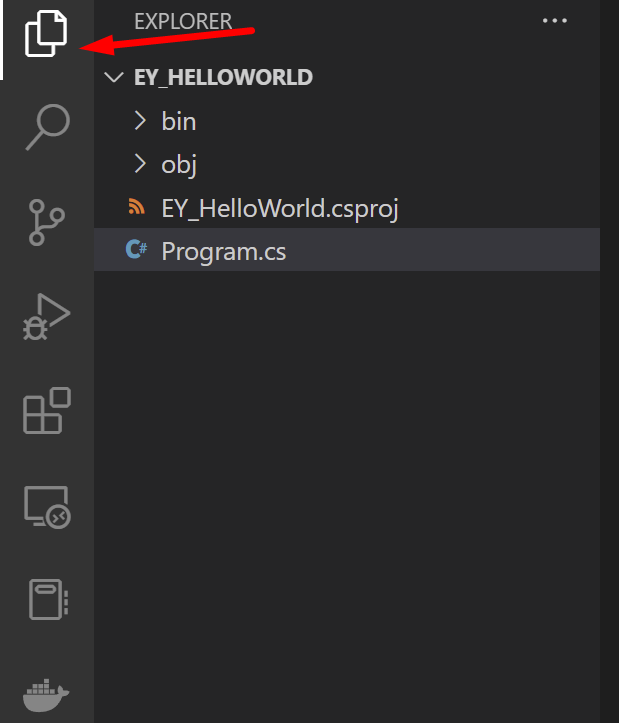 Visual Studio Code Kurulumu