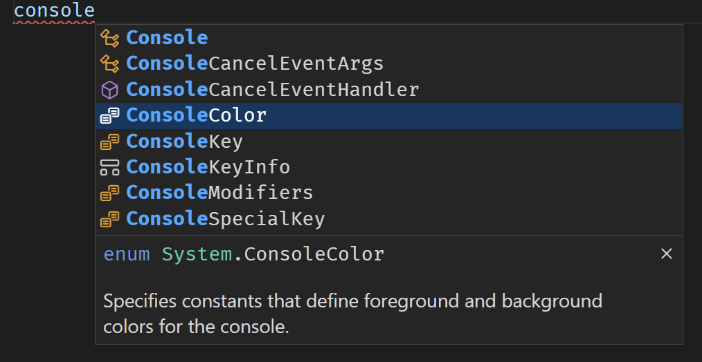 Visual Studio Code Kurulumu